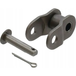 Asa50 jungiamoji nuoroda