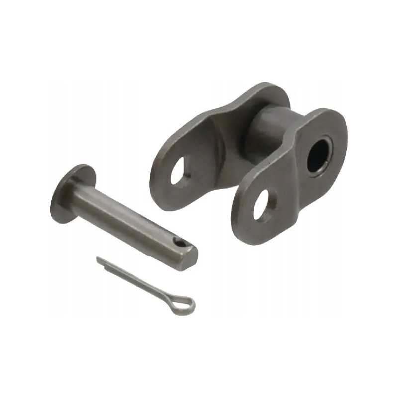 Asa50 jungiamoji nuoroda