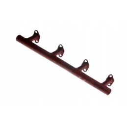 Vandentiekio vamzdis 40010501 c 360 zetor