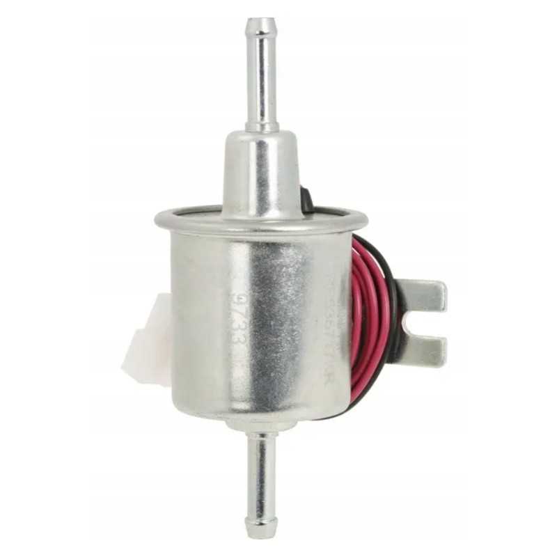 Re535717kr kuro siurblys, maitinantis Kramp