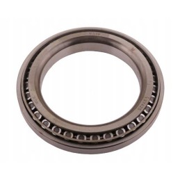 Guolis cbk 339 diferencialo pavara mf3 mf4 302