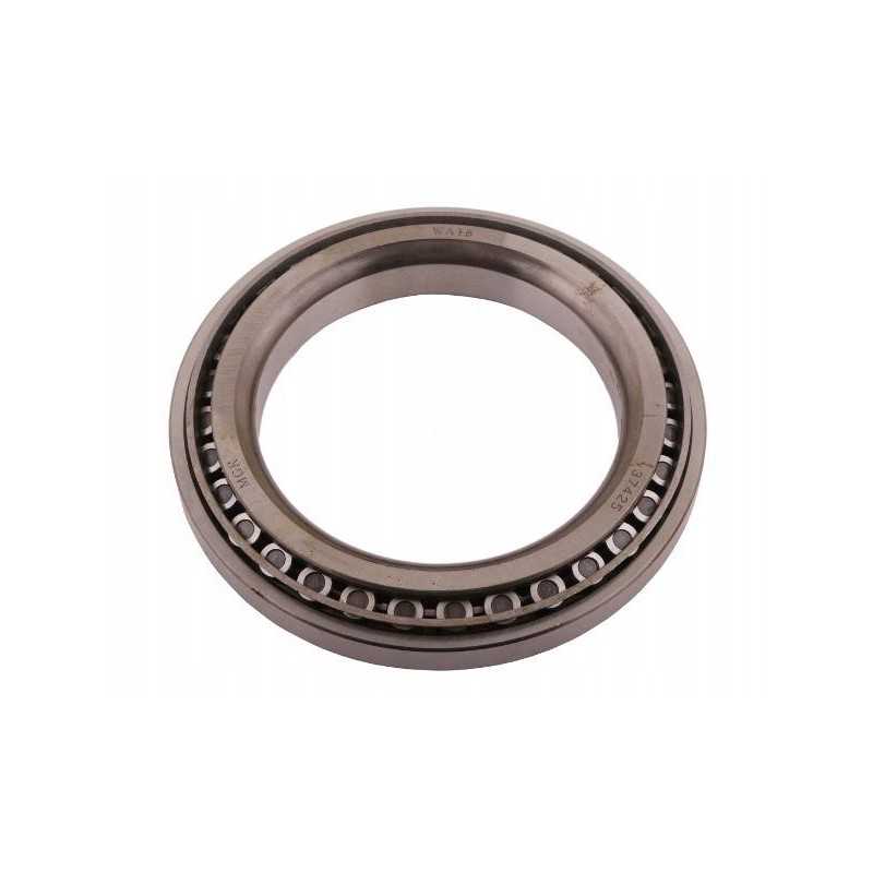 Guolis cbk 339 diferencialo pavara mf3 mf4 302