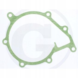 Sandariklis fendt f524200610010