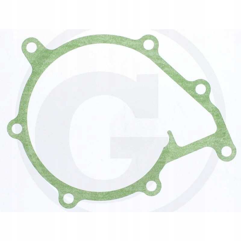 Sandariklis fendt f524200610010