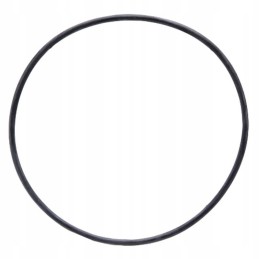 Korpusas naujas olandiškas tarpiklis 87840712