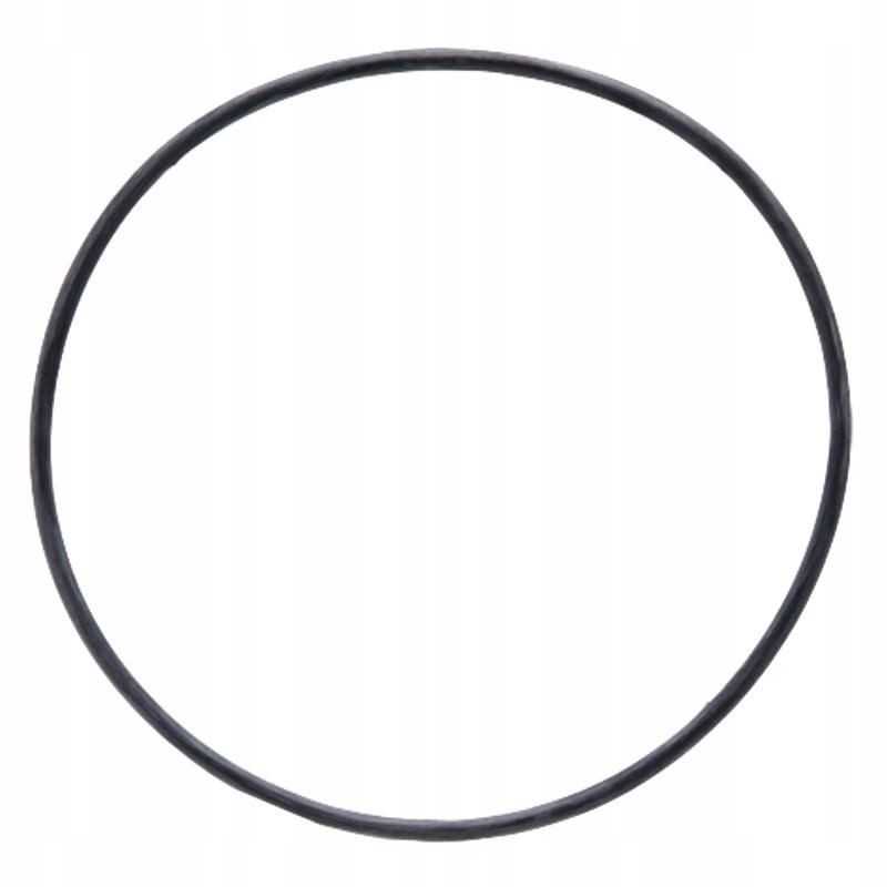 Korpusas naujas olandiškas tarpiklis 87840712