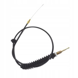 Cieglo Zetor Czech 65295909