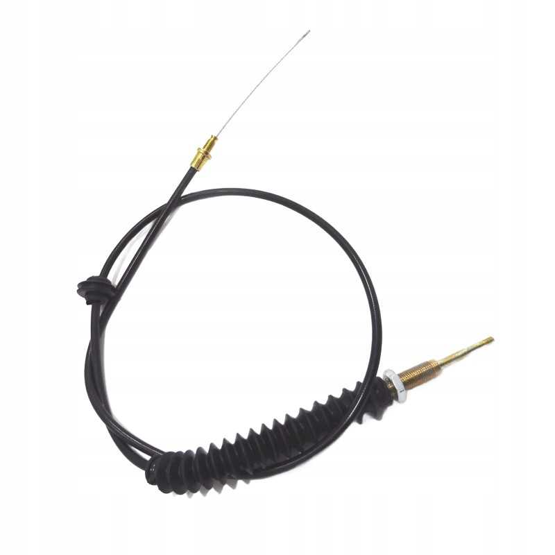 Cieglo Zetor Czech 65295909