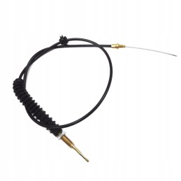 Cieglo Zetor Czech 65295909