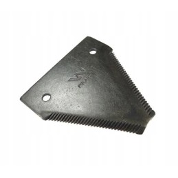 Bison 506000001 dantyti peiliai