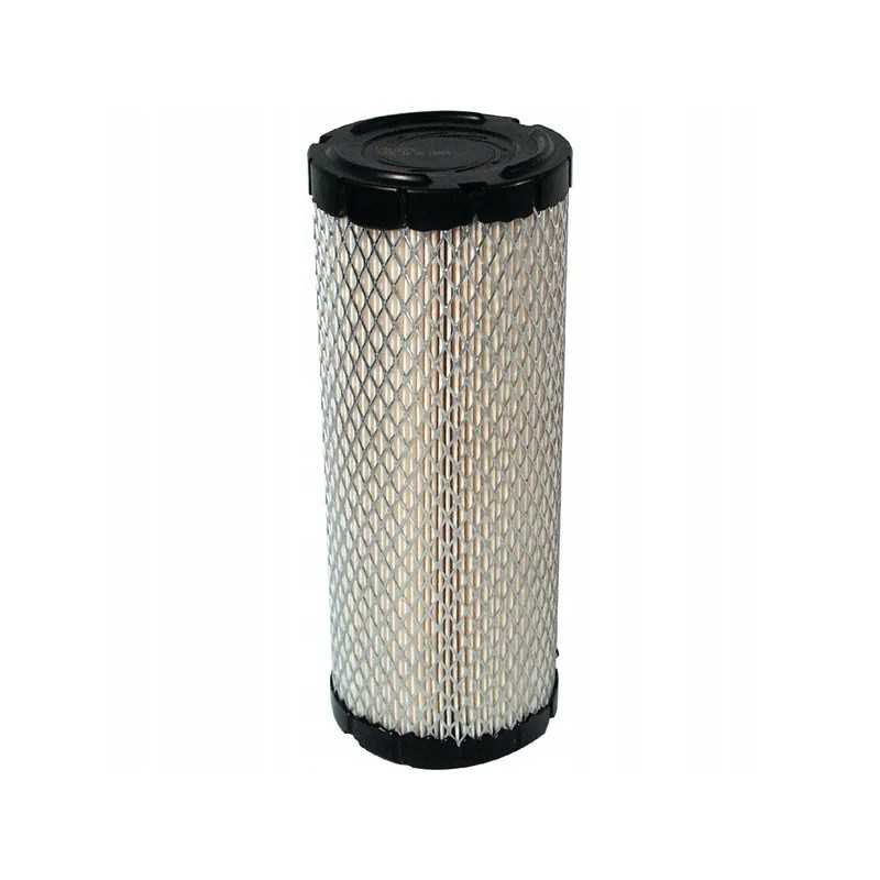 Donaldson išorinis oro filtras p821575