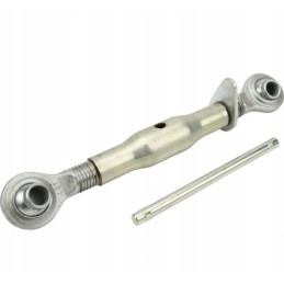 Viršutinė jungtis 295 375mm universali z119180kr