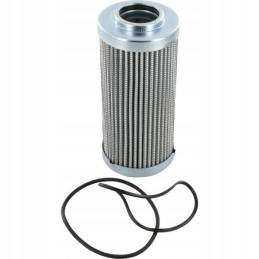 Hidraulinis filtras John Deer p169797 hf28808 x779048