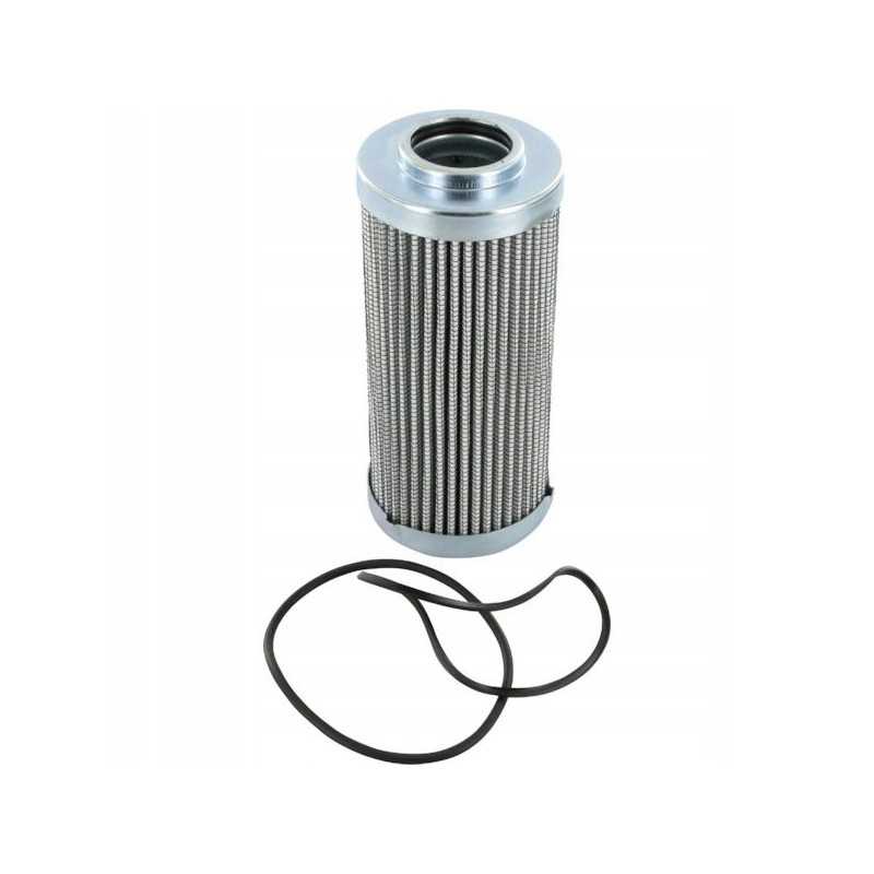 Hidraulinis filtras John Deer p169797 hf28808 x779048