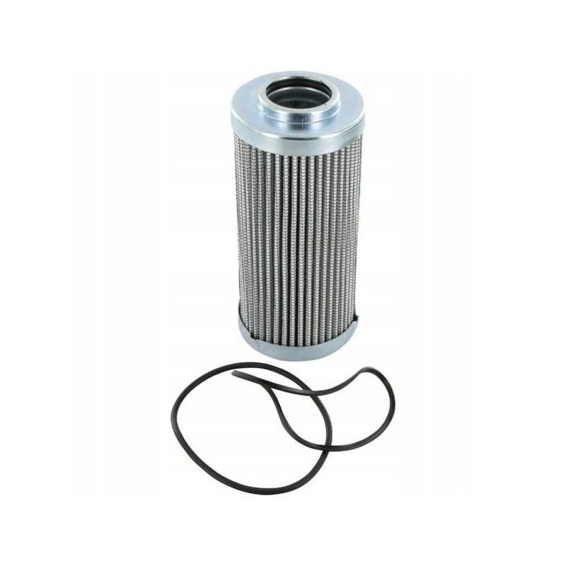 Hidraulinis filtras John Deer p169797 hf28808 x779048