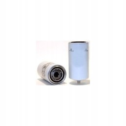 Kuro filtras Sk3564 SF filtras pakeičia sn5017