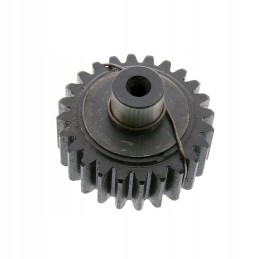 Satelit C 385 sukimo momento daugiklio krepšelio rinkinys