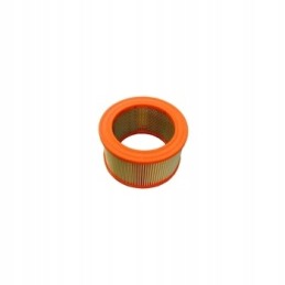Sbl13304 oro išleidimo angos SF filtras pakeičia SA12560
