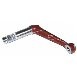 Kairė mechanizmo rankena c 330 kondensatorius