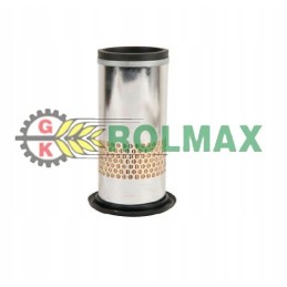 Oro filtras massey ferguson 1698675m1