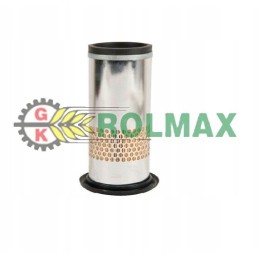 Oro filtras massey ferguson 1698675m1
