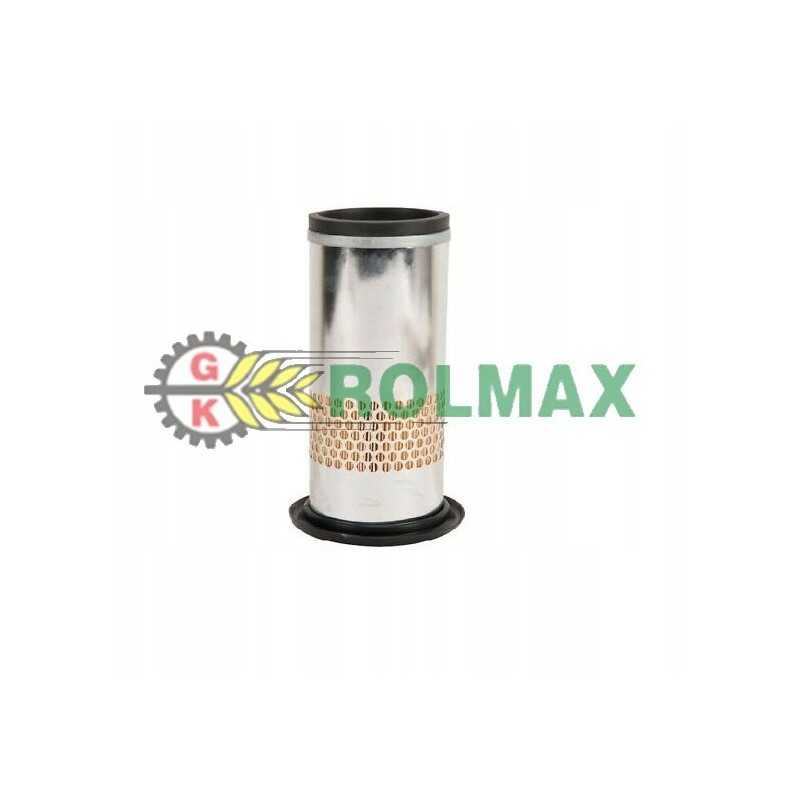 Oro filtras massey ferguson 1698675m1