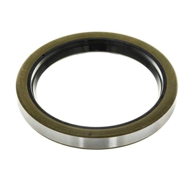 Dangtelio sandariklio kovos 70x90x10mm dėklas