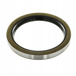 Dangtelio sandariklio kovos 70x90x10mm dėklas