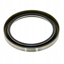 Dangtelio sandariklio kovos 70x90x10mm dėklas