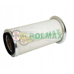 Oro filtras massey ferguson 1062501m91
