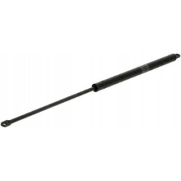 Dujinė spyruoklė l685 mm 500n stabilus ca095095