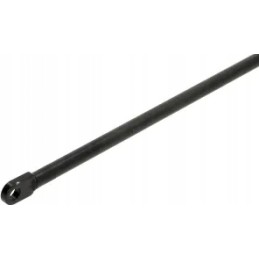 Dujinė spyruoklė l685 mm 500n stabilus ca095095