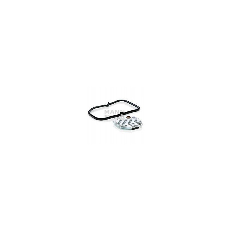 H1914 2kit automatinio hidraulinio filtro rinkinys