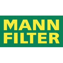 H1914 2kit automatinio hidraulinio filtro rinkinys