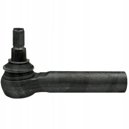 Vairo stovo granitinė rutulinė jungtis