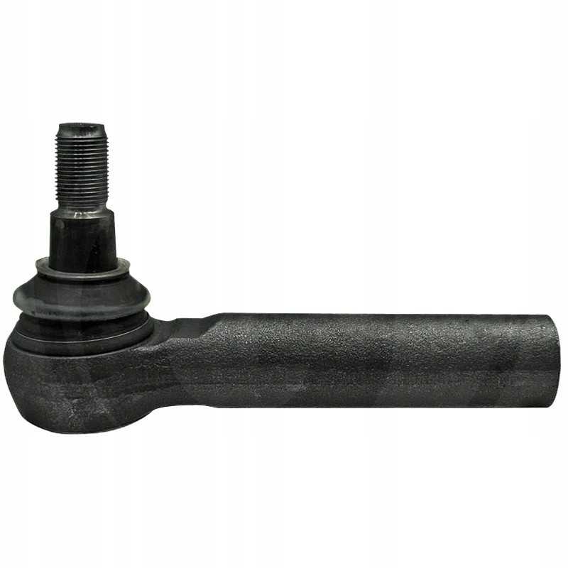 Vairo stovo granitinė rutulinė jungtis