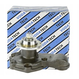 Vandens siurblys su stebule Bizon Vodatech