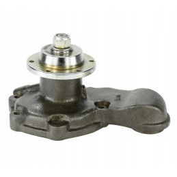 Vandens siurblys su stebule Bizon Vodatech