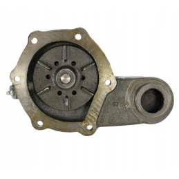 Vandens siurblys su stebule Bizon Vodatech