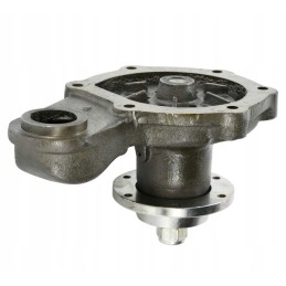 Vandens siurblys su stebule Bizon Vodatech