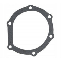 Vandens siurblys su stebule Bizon Vodatech