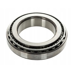 Palydovinio krepšelio guolis lm806649 610