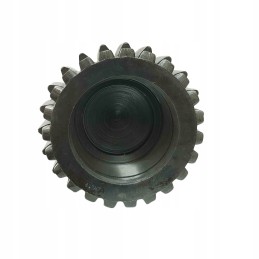 Ursus C 360 nt pavarų dėžės pagrindinis velenas 50819060