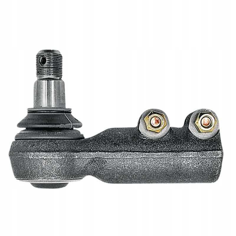 Rutulinis šarnyras 145mm 27mm 38702135 granitas