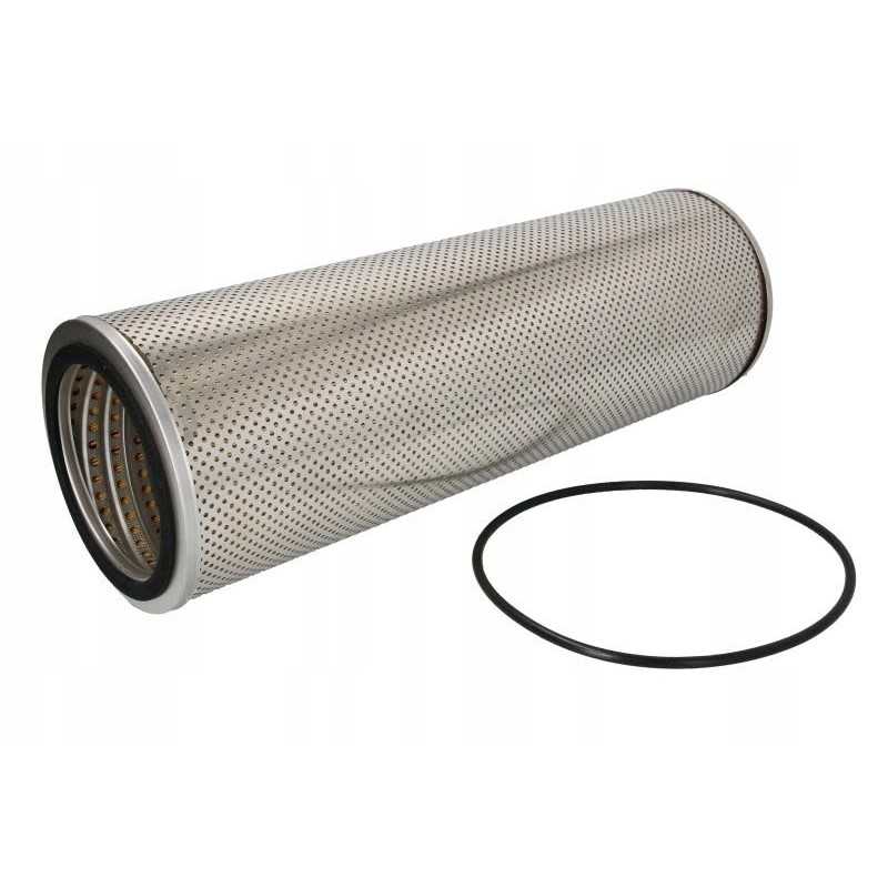 Fleetguard hf28909 hidraulinis filtras