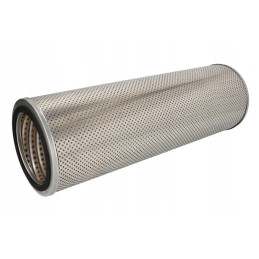 Fleetguard hf28909 hidraulinis filtras