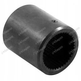 Perjungiklis įjungė GTV nuo 39