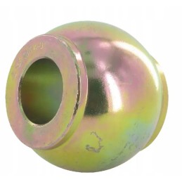205125 viršutinės jungties rutulinis katė 4 3 oe 32 78x64 mm
