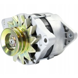 kintamosios srovės generatorius 14v70a c385 zetor 80642385 magnetopower