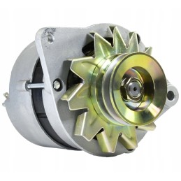 kintamosios srovės generatorius 14v70a c385 zetor 80642385 magnetopower